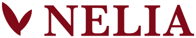 NELIA Logo
