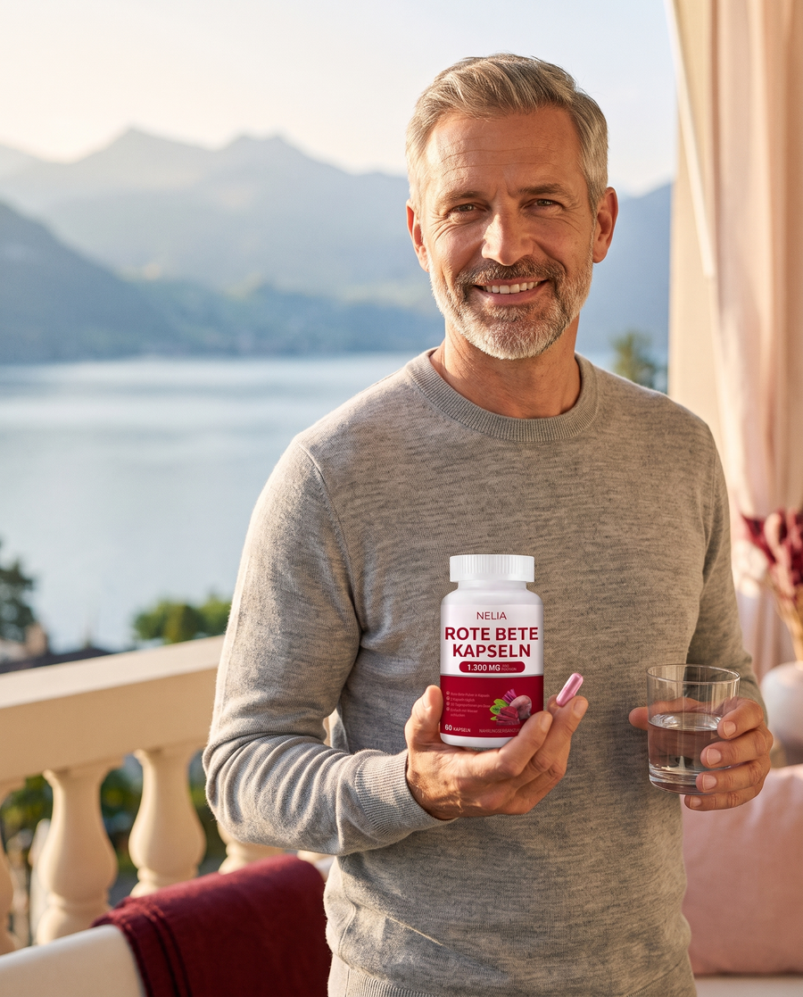 Nie leer laufen, bis zu 20 % sparen im Abo